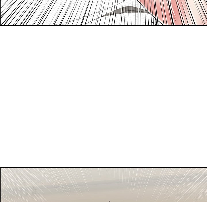 One More Time (Seokhyeon) Chapter 16 - Page 193