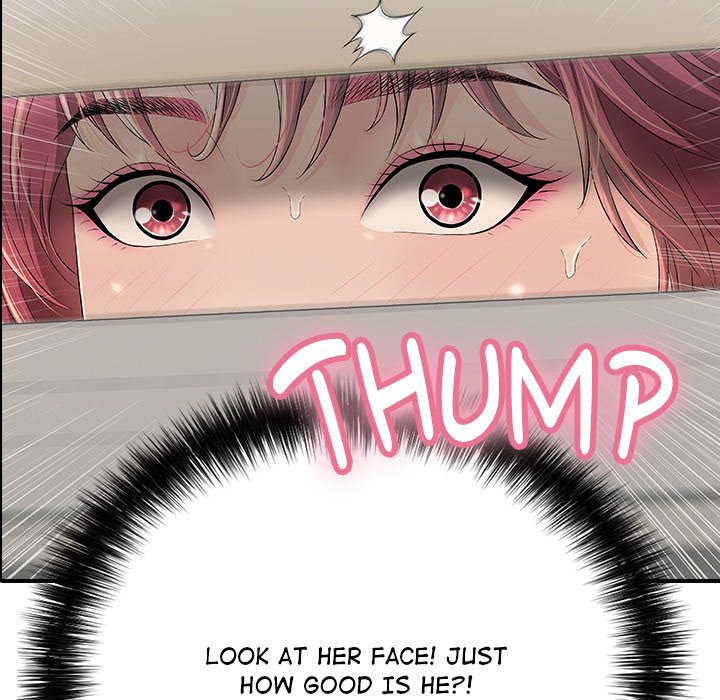 One More Time (Seokhyeon) Chapter 16 - Page 194