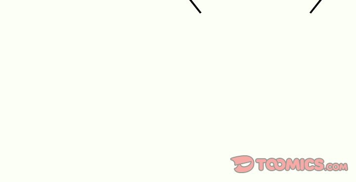 One More Time (Seokhyeon) Chapter 16 - Page 196