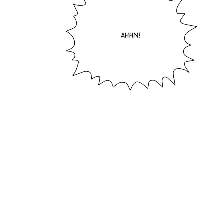 One More Time (Seokhyeon) Chapter 16 - Page 29