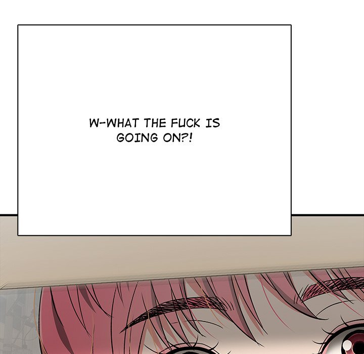 One More Time (Seokhyeon) Chapter 16 - Page 30