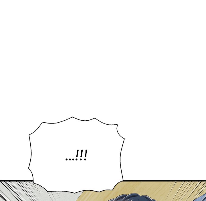 One More Time (Seokhyeon) Chapter 16 - Page 39