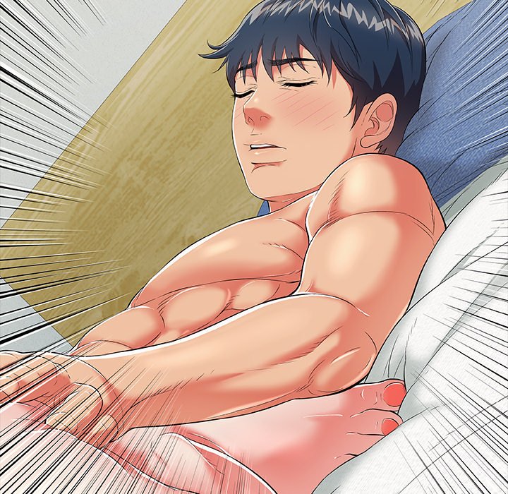 One More Time (Seokhyeon) Chapter 16 - Page 40