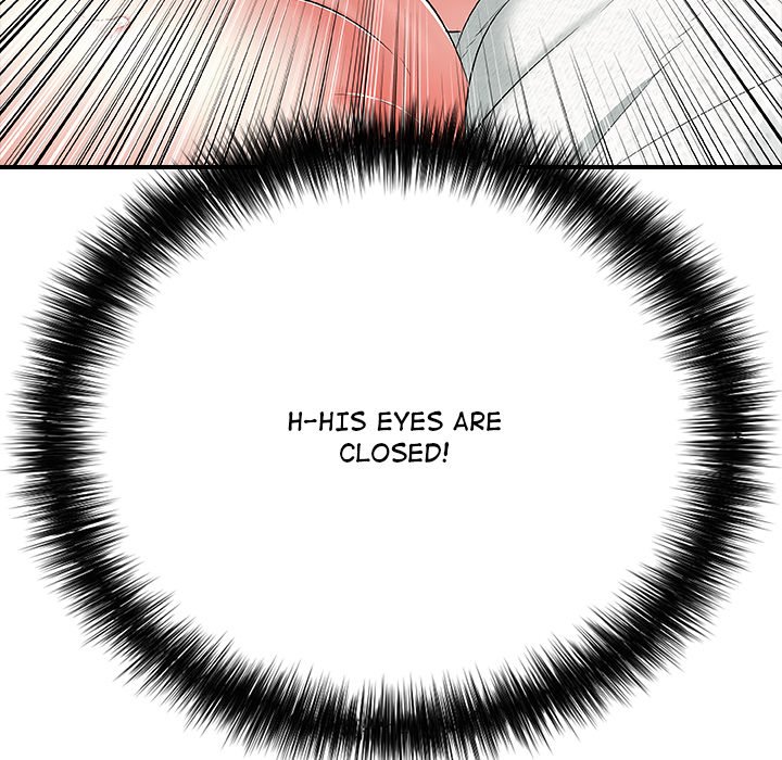 One More Time (Seokhyeon) Chapter 16 - Page 41