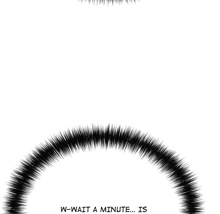 One More Time (Seokhyeon) Chapter 16 - Page 42