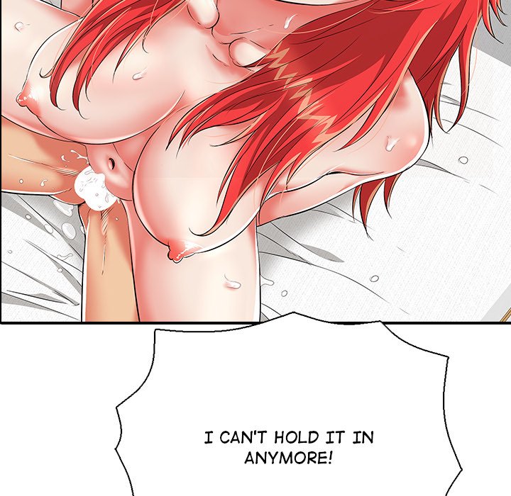 One More Time (Seokhyeon) Chapter 16 - Page 49
