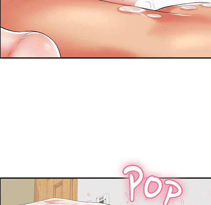One More Time (Seokhyeon) Chapter 16 - Page 55