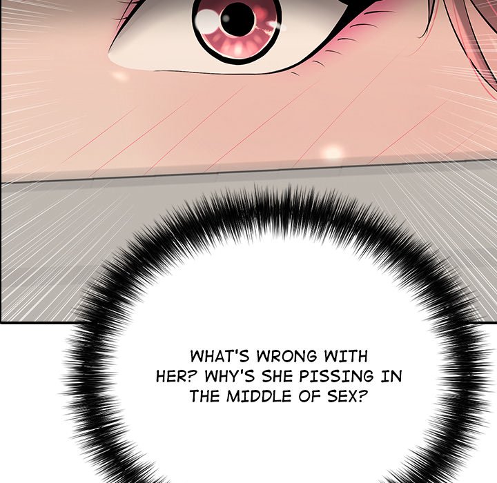 One More Time (Seokhyeon) Chapter 16 - Page 63