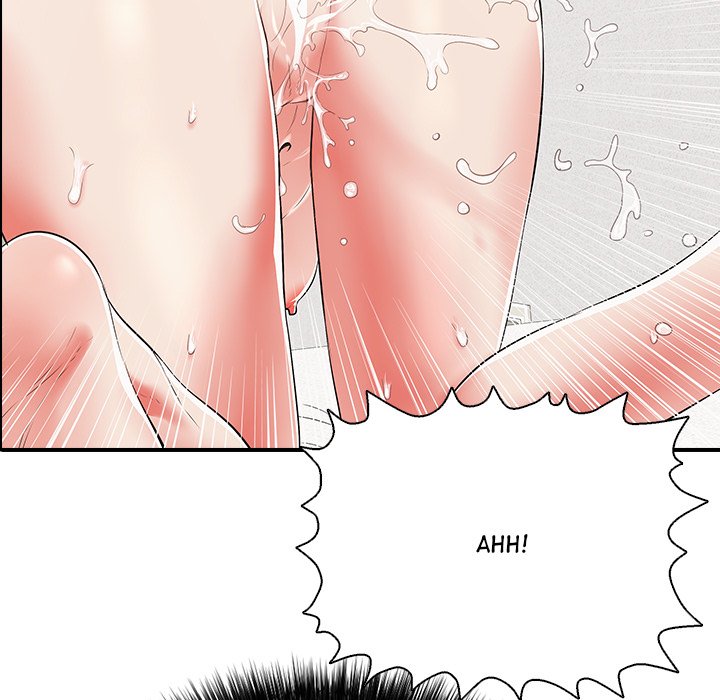 One More Time (Seokhyeon) Chapter 16 - Page 66