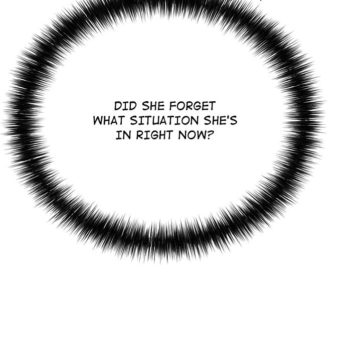 One More Time (Seokhyeon) Chapter 16 - Page 67