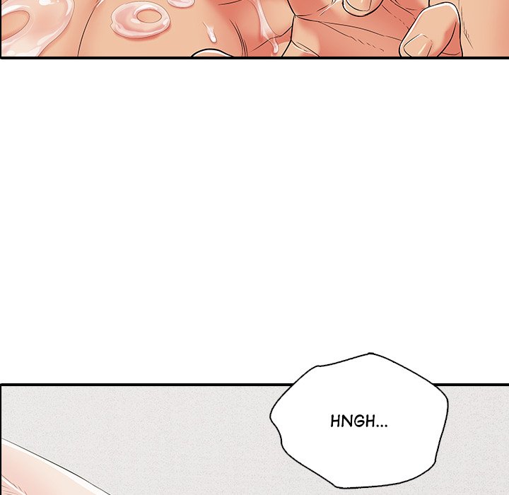 One More Time (Seokhyeon) Chapter 16 - Page 71