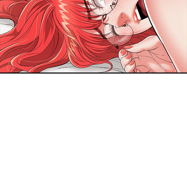 One More Time (Seokhyeon) Chapter 16 - Page 83