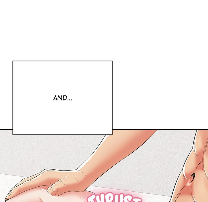 One More Time (Seokhyeon) Chapter 16 - Page 88