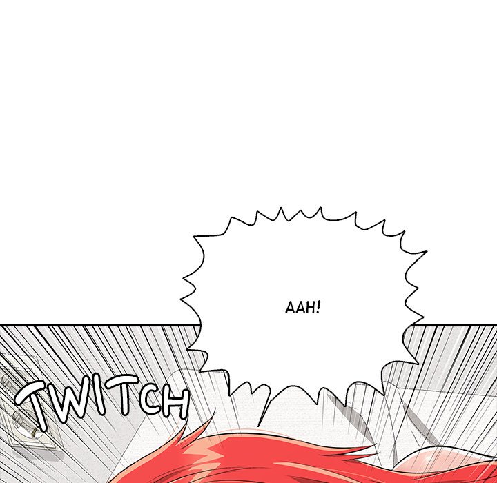 One More Time (Seokhyeon) Chapter 16 - Page 90