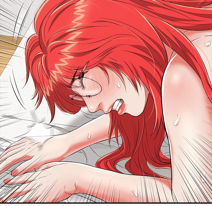 One More Time (Seokhyeon) Chapter 16 - Page 91