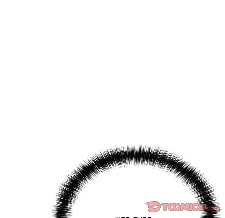 One More Time (Seokhyeon) Chapter 16 - Page 92