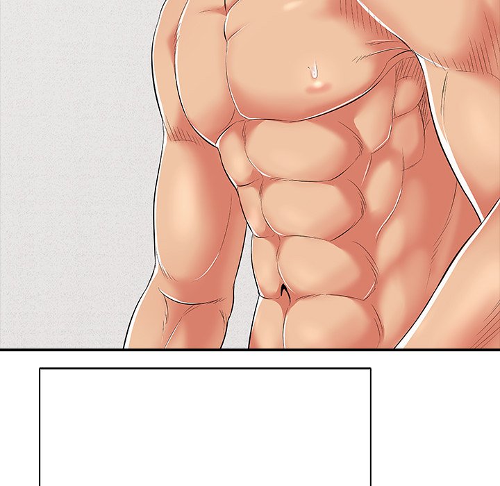 One More Time (Seokhyeon) Chapter 16 - Page 94