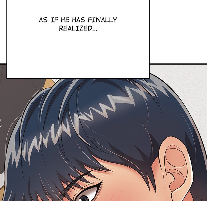 One More Time (Seokhyeon) Chapter 16 - Page 96