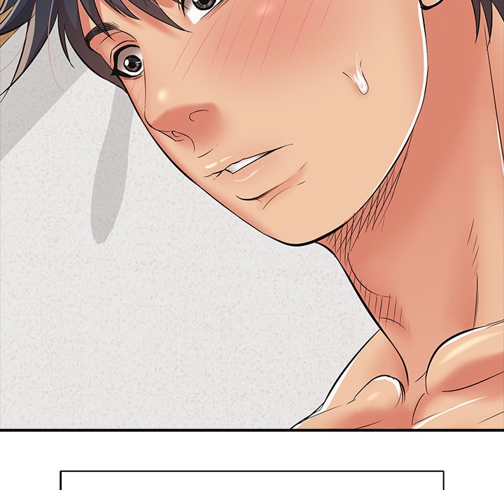 One More Time (Seokhyeon) Chapter 16 - Page 97