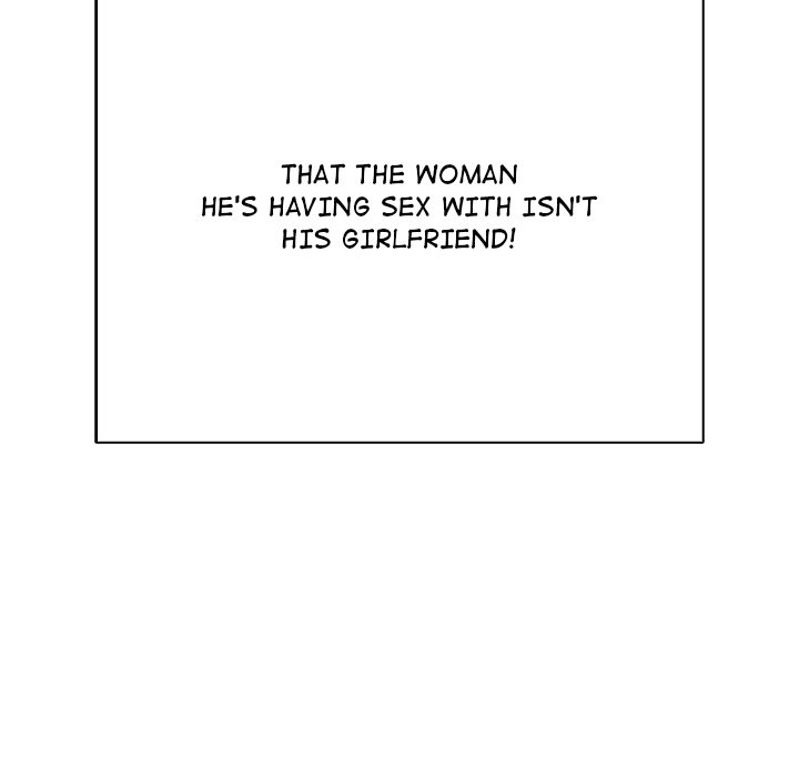One More Time (Seokhyeon) Chapter 16 - Page 98