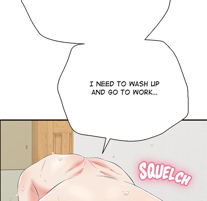 One More Time (Seokhyeon) Chapter 17 - Page 102