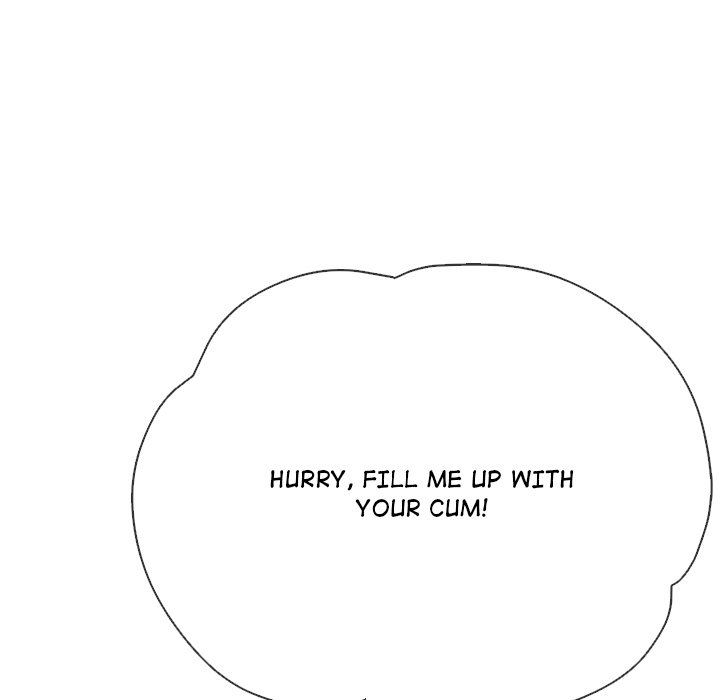One More Time (Seokhyeon) Chapter 17 - Page 104