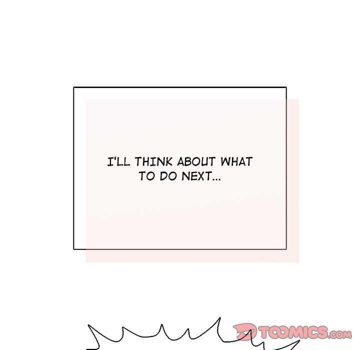 One More Time (Seokhyeon) Chapter 17 - Page 124