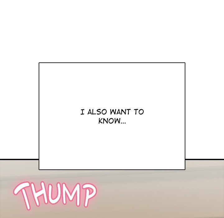 One More Time (Seokhyeon) Chapter 17 - Page 15