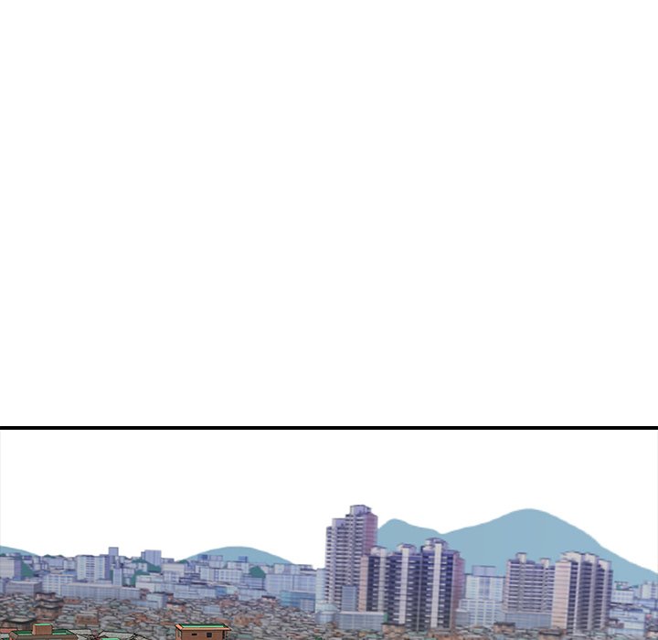 One More Time (Seokhyeon) Chapter 17 - Page 155