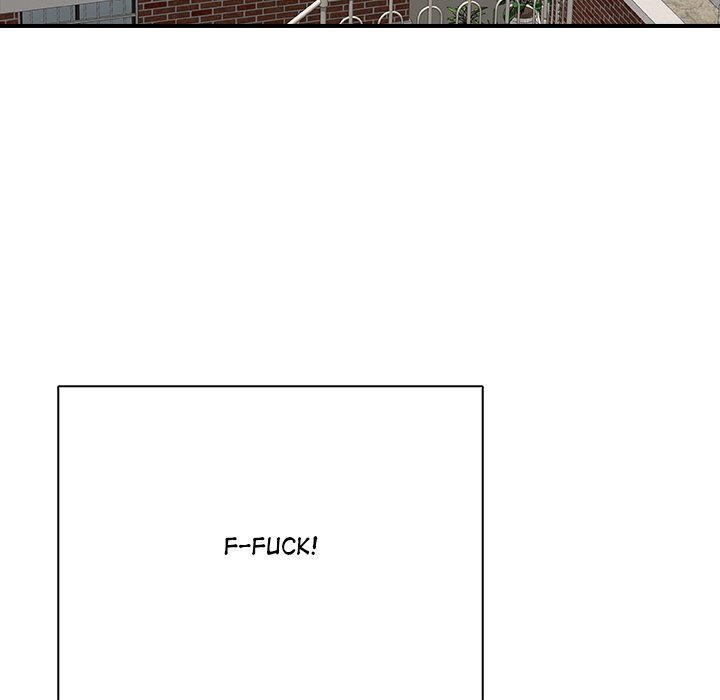 One More Time (Seokhyeon) Chapter 17 - Page 159