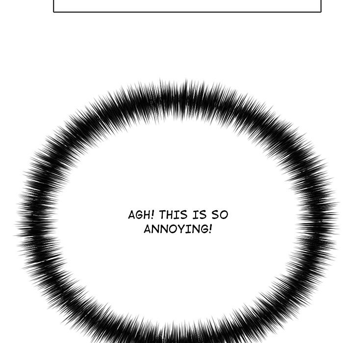 One More Time (Seokhyeon) Chapter 17 - Page 162