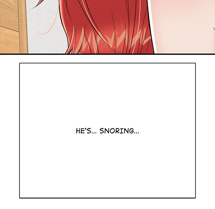One More Time (Seokhyeon) Chapter 17 - Page 177
