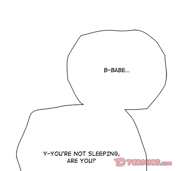 One More Time (Seokhyeon) Chapter 17 - Page 184