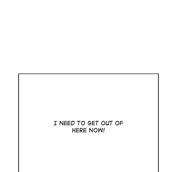 One More Time (Seokhyeon) Chapter 17 - Page 195