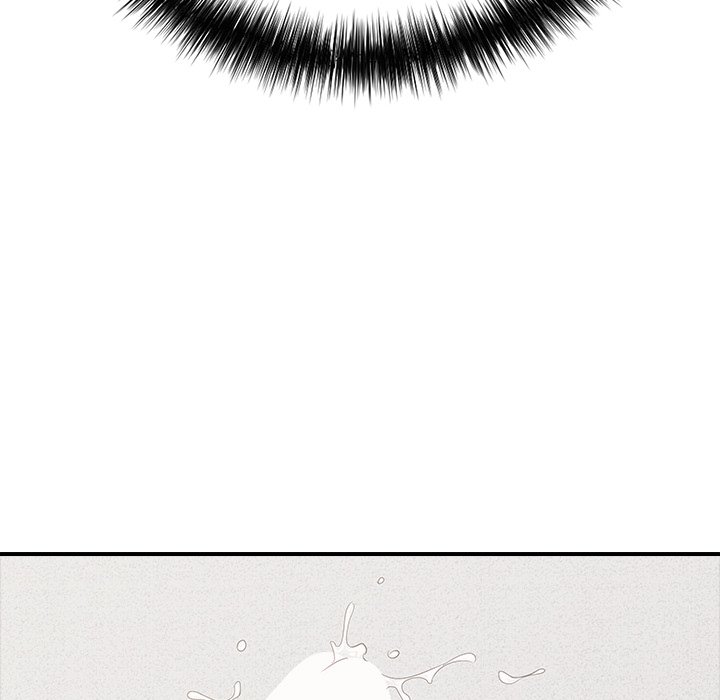 One More Time (Seokhyeon) Chapter 17 - Page 203