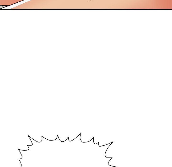 One More Time (Seokhyeon) Chapter 17 - Page 205