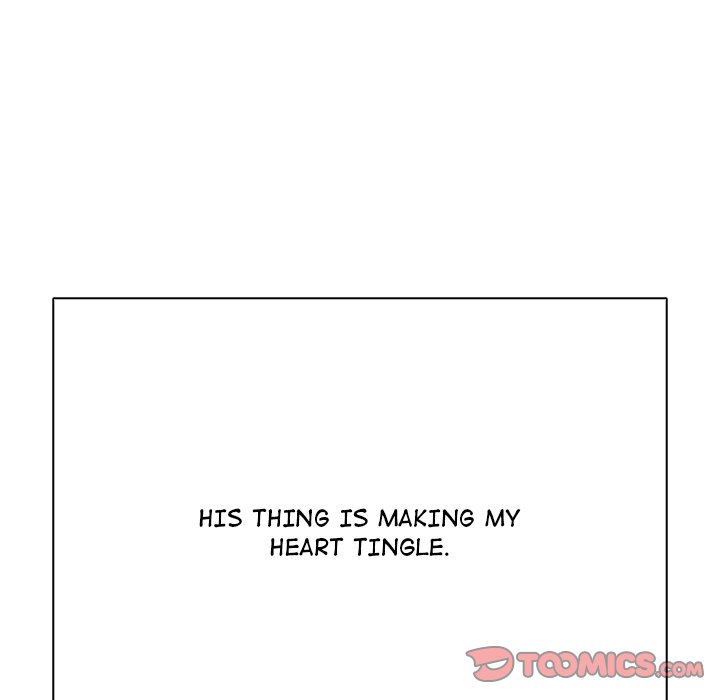 One More Time (Seokhyeon) Chapter 17 - Page 208