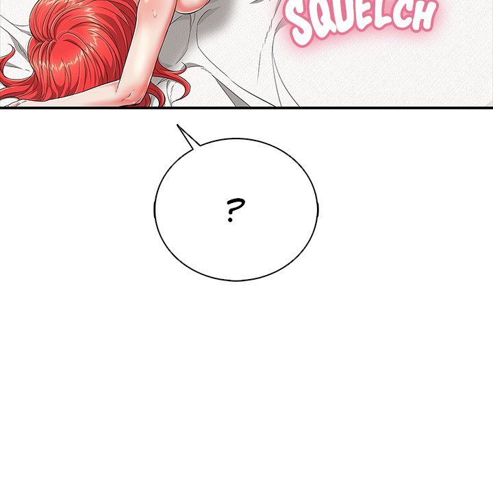 One More Time (Seokhyeon) Chapter 17 - Page 23