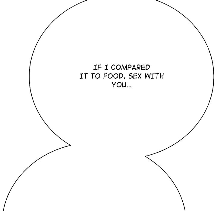 One More Time (Seokhyeon) Chapter 17 - Page 45