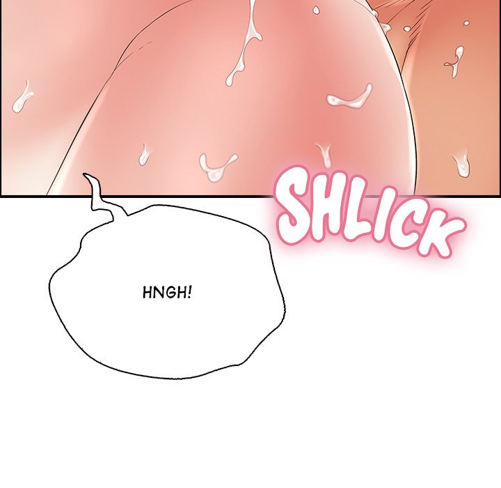 One More Time (Seokhyeon) Chapter 17 - Page 47
