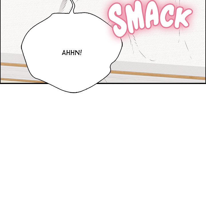 One More Time (Seokhyeon) Chapter 17 - Page 50