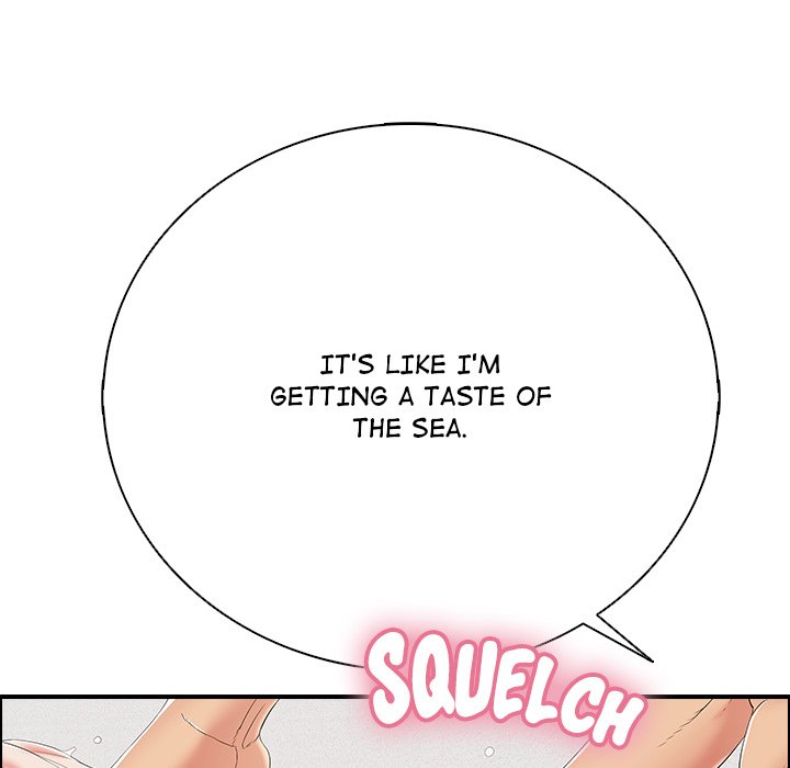 One More Time (Seokhyeon) Chapter 17 - Page 51