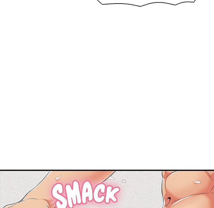One More Time (Seokhyeon) Chapter 17 - Page 7