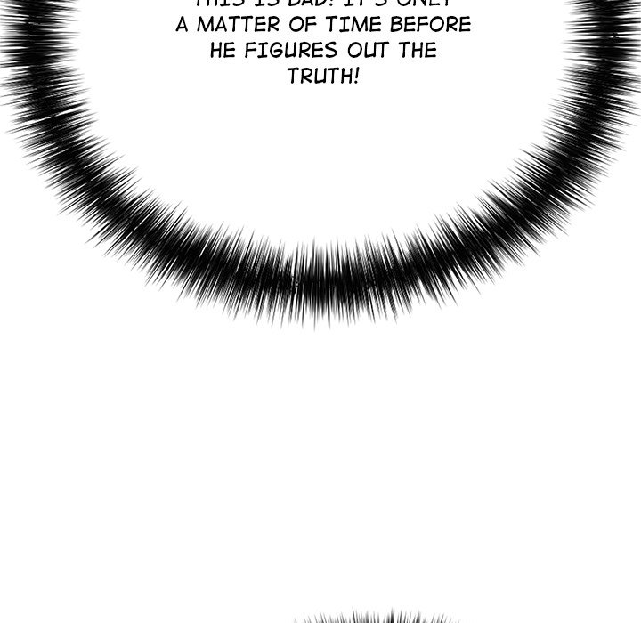 One More Time (Seokhyeon) Chapter 17 - Page 62