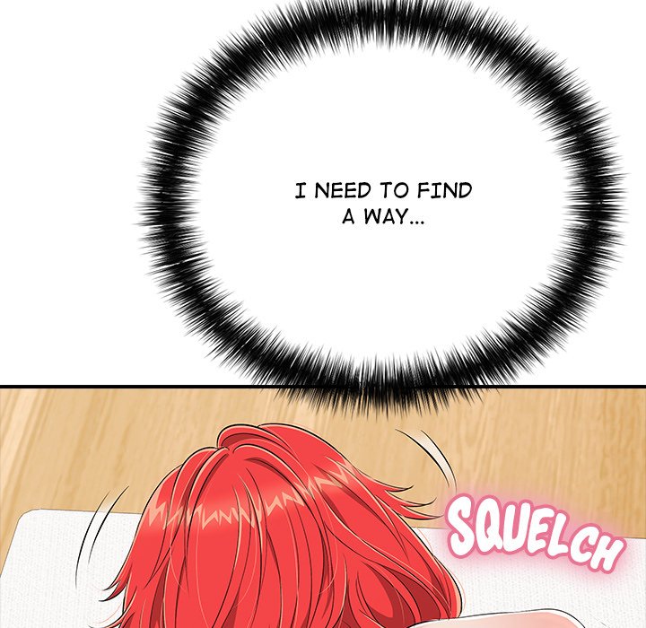 One More Time (Seokhyeon) Chapter 17 - Page 63