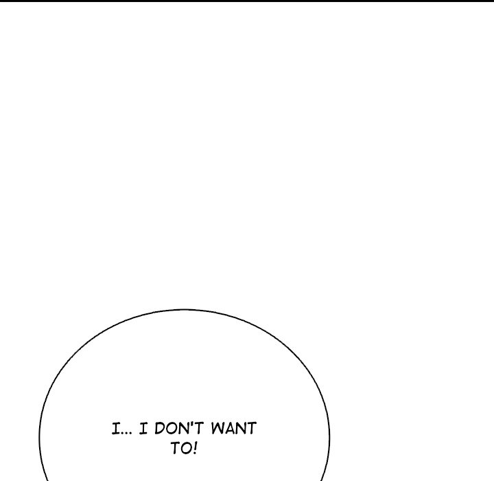 One More Time (Seokhyeon) Chapter 17 - Page 79
