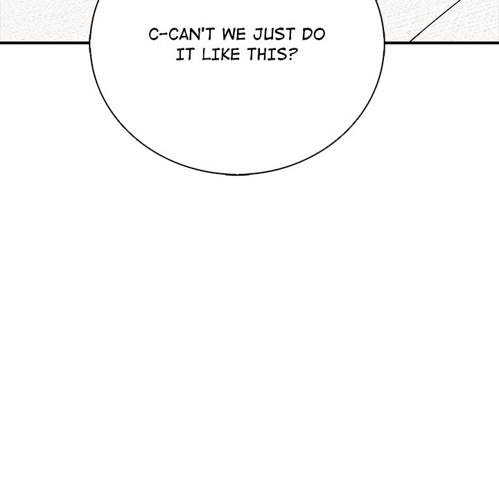One More Time (Seokhyeon) Chapter 17 - Page 82