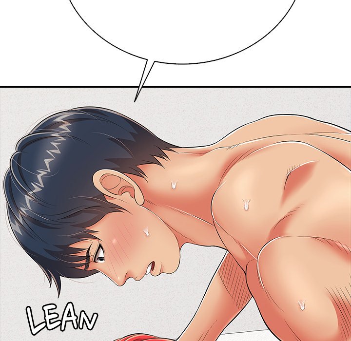 One More Time (Seokhyeon) Chapter 17 - Page 87