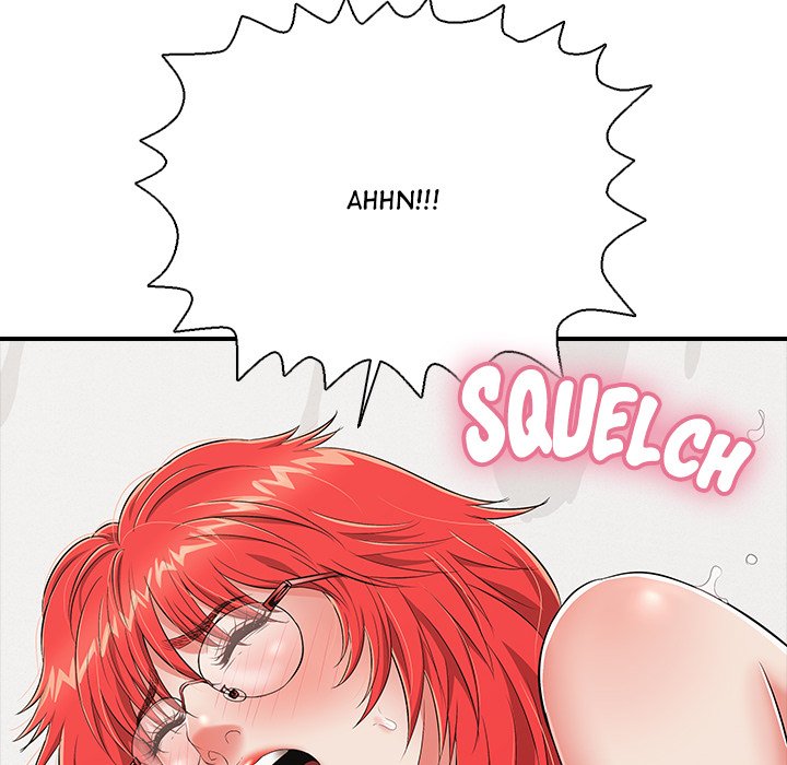 One More Time (Seokhyeon) Chapter 17 - Page 10