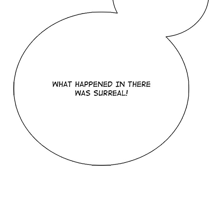 One More Time (Seokhyeon) Chapter 18 - Page 102